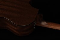 Taylor 312ce 12-Fret