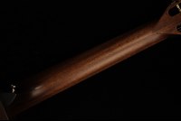 Taylor 312ce 12-Fret