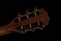 Taylor 312ce 12-Fret