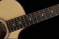 Taylor 312ce 12-Fret