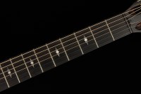 Taylor 312ce 12-Fret V-Class Bracing