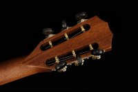 Taylor 312ce 12-Fret V-Class Bracing