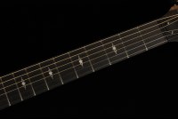 Taylor 312ce V-Class Bracing