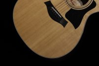 Taylor 312e