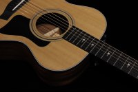 Taylor 312e