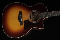 Taylor 314c The Last of Us Replica
