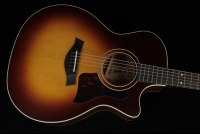 Taylor 314c The Last of Us Replica