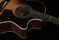 Taylor 314c The Last of Us Replica