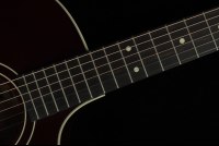 Taylor 314c The Last of Us Replica