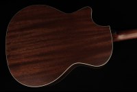 Taylor 314c The Last of Us Replica