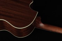 Taylor 314c The Last of Us Replica