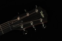 Taylor 314c The Last of Us Replica