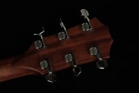 Taylor 314c The Last of Us Replica