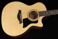 Taylor 314ce