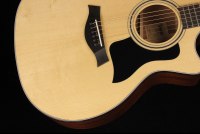 Taylor 314ce