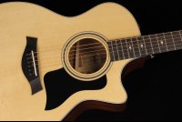 Taylor 314ce