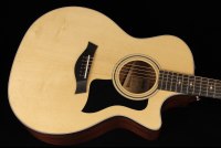 Taylor 314ce