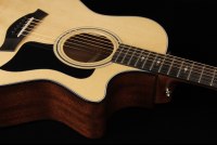 Taylor 314ce