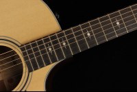 Taylor 314ce