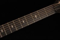 Taylor 314ce