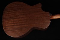 Taylor 314ce