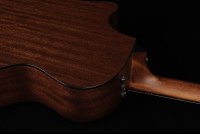Taylor 314ce