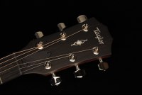Taylor 314ce