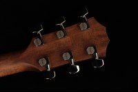Taylor 314ce