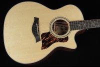 Taylor 314ce