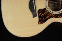 Taylor 314ce