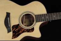 Taylor 314ce
