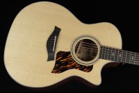 Taylor 314ce