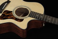 Taylor 314ce