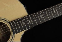 Taylor 314ce