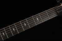 Taylor 314ce