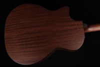 Taylor 314ce