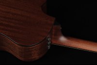 Taylor 314ce