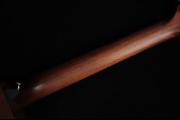 Taylor 314ce
