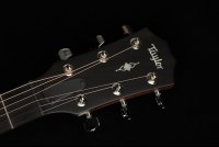 Taylor 314ce