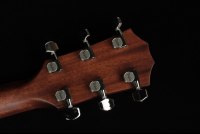 Taylor 314ce