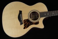 Taylor 314ce