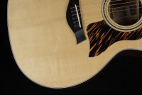 Taylor 314ce