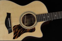 Taylor 314ce