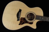 Taylor 314ce
