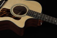 Taylor 314ce