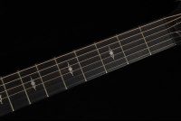 Taylor 314ce