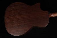 Taylor 314ce
