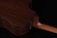 Taylor 314ce