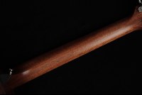 Taylor 314ce