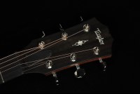Taylor 314ce
